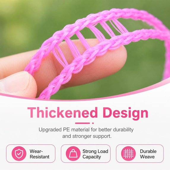 5m Nylon Line Rope